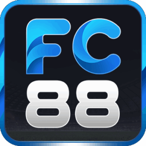 LOGO FC88