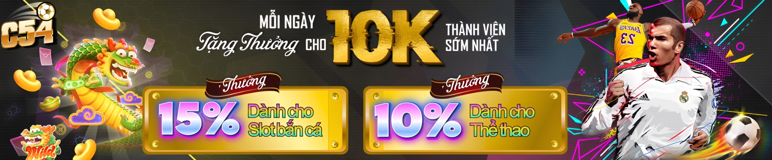 671029 1713337884832