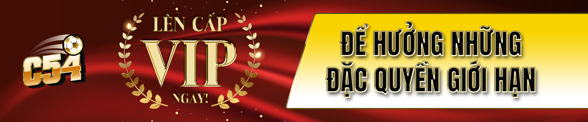 Mcs 1664881777206 VIP PC