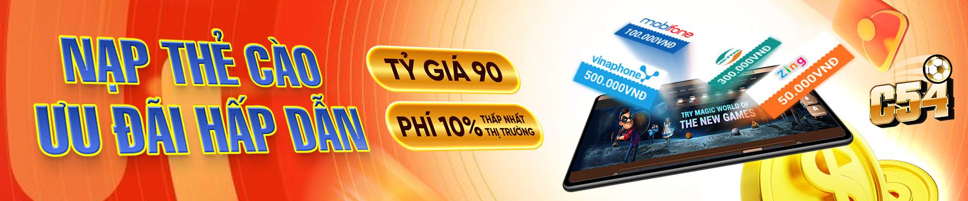 mcs 1694579313176 Nạp thẻ cào Ưu đãi hấp dẫn 1920x400